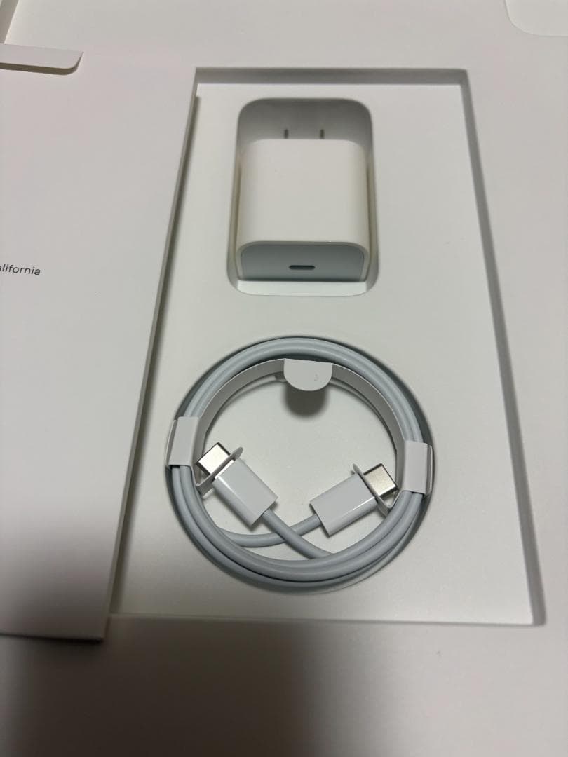 M1 iPad pro 12.9 Apple Pencil 第2世代セット