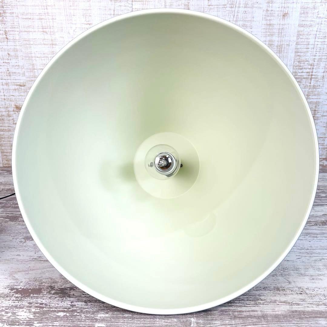 インターフォルム　ノルマントン ペンダントライト　ブラック 白熱.LED使用可能