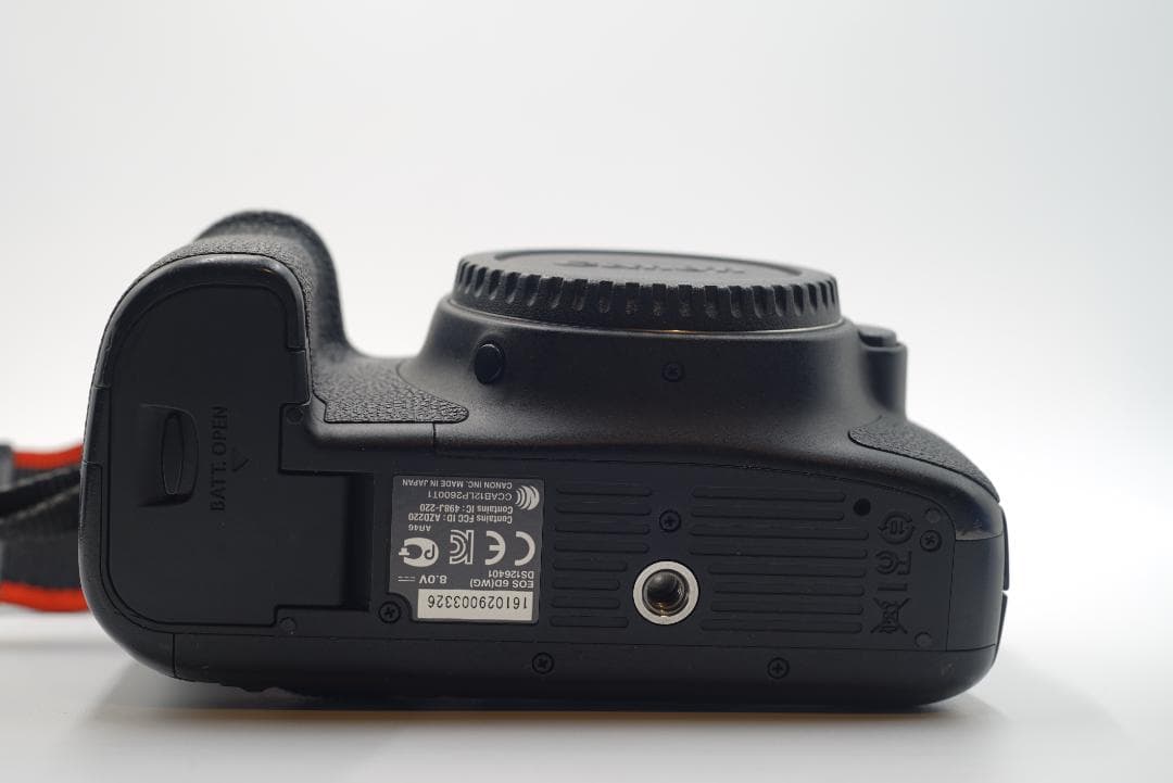 美品　Canon EOS 6D EF50mm F1.4 USM