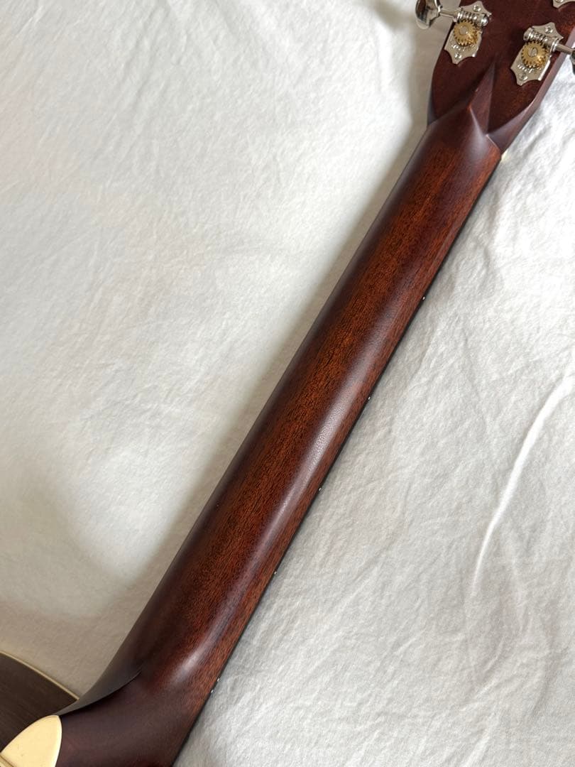 【週末セール中】Martin D-28 2020年製