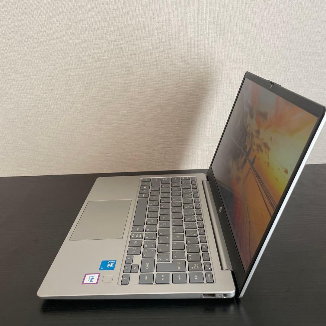 その他ノートPC本体 HP Laptop 14-ep1xxx