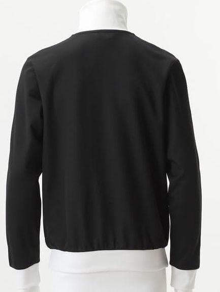 タグ付き　美品　アディダスオリジナル　ベッケンバウアートラックトップ　３XL