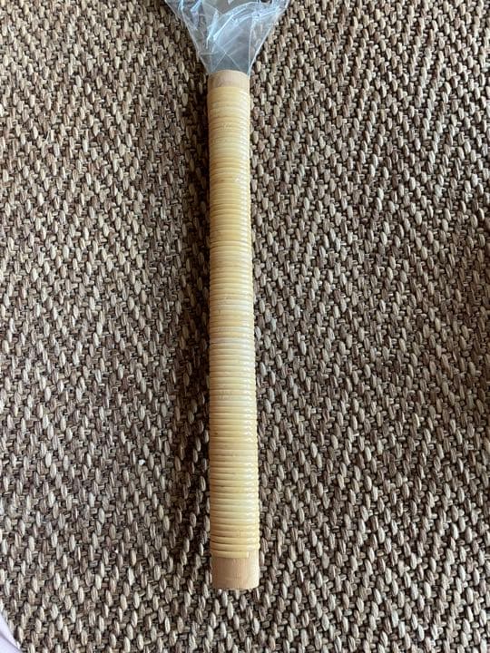 片桐眞次郎　鋸