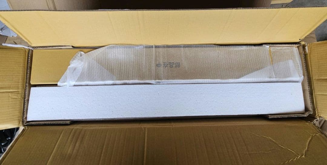 敷布団用すのこベッド　NA色