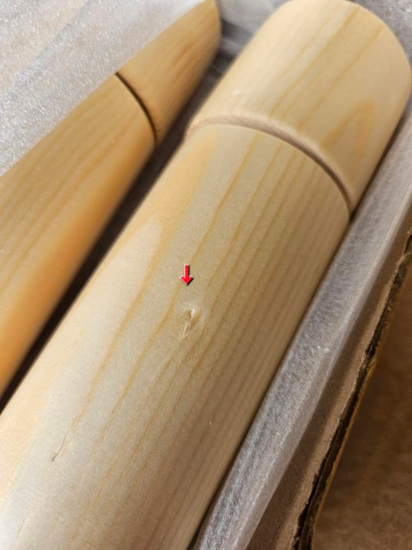 敷布団用すのこベッド　NA色