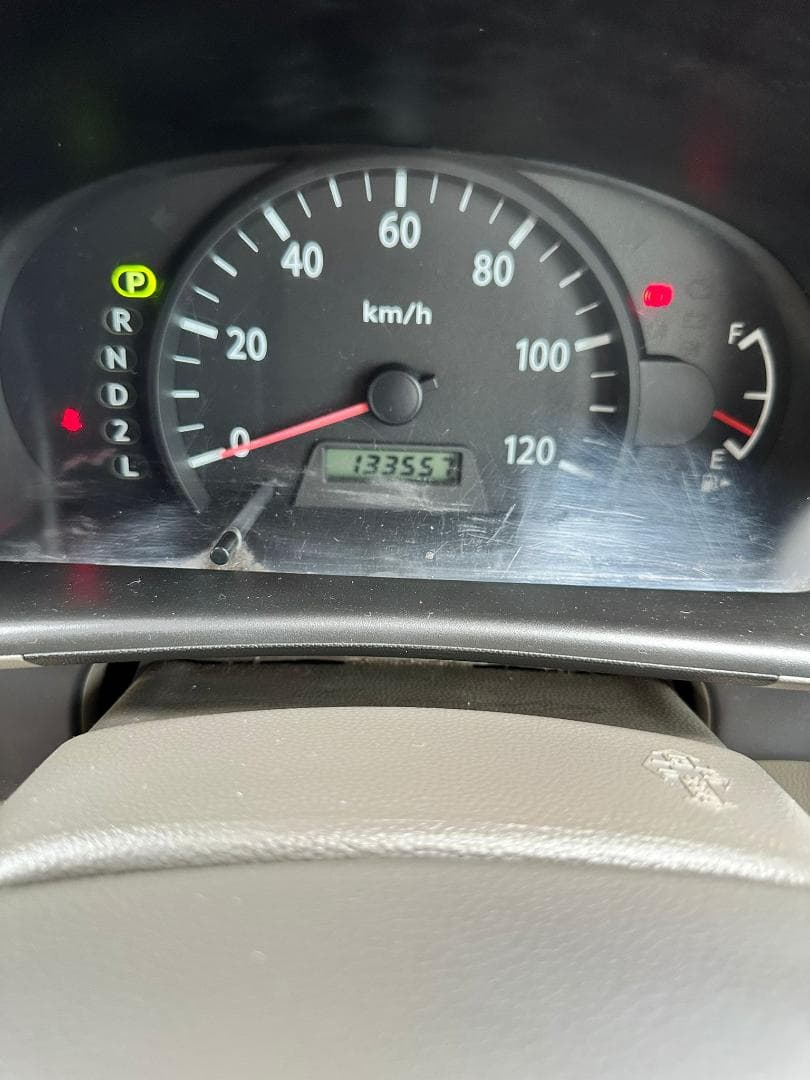 [re]・車検令和9年5月・スズキ　エブリィPA・乗って帰れます。