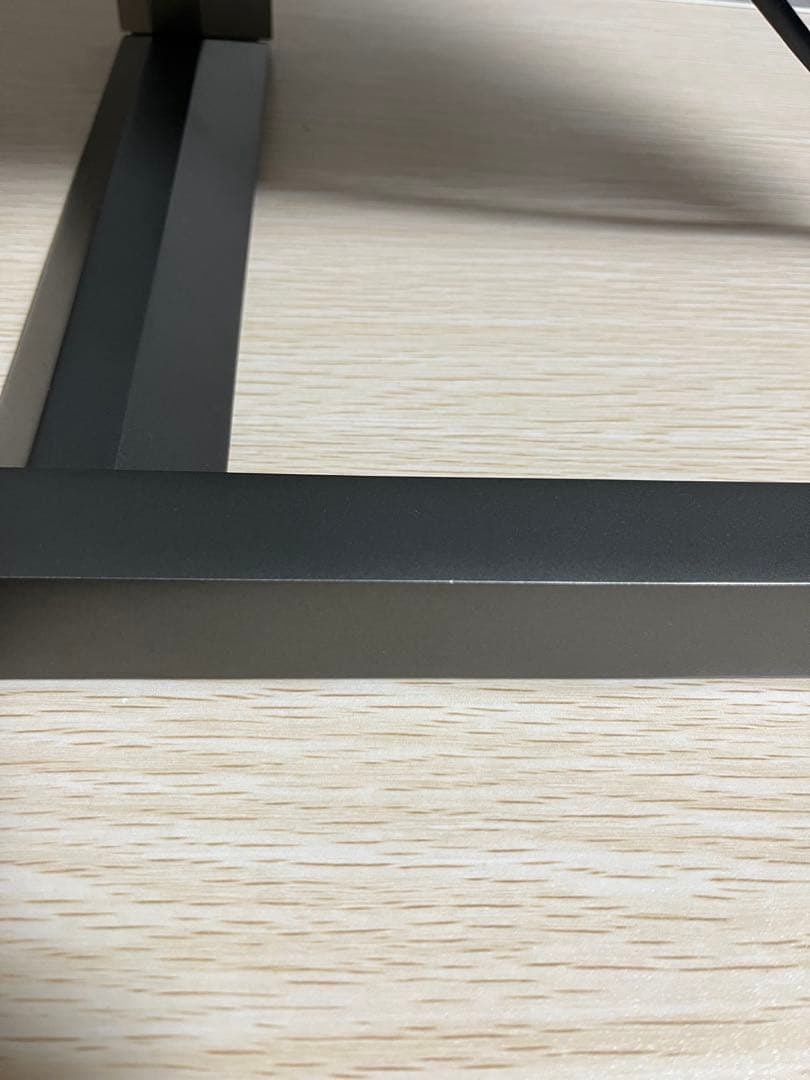 m*i様 ドット抜け有り Phillips 279M1RV/11 4K 27イン