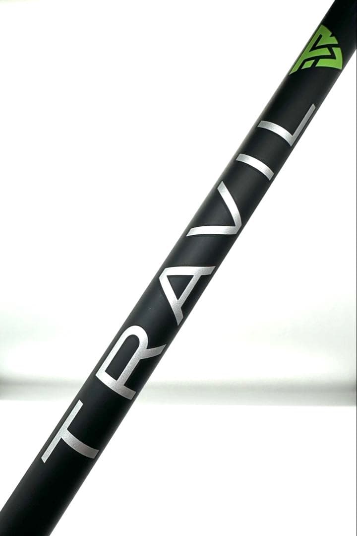 美品中古／純正カスタム｜ブリヂストン／ 242CB+ 4番アイアン／トラビル95