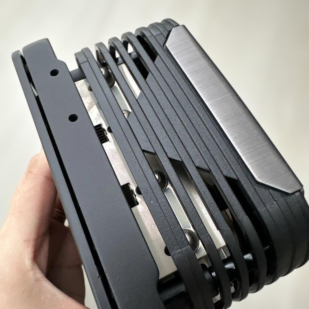 美品GAINWARD PHOENIX GEFORCE RTX 3070 8GB