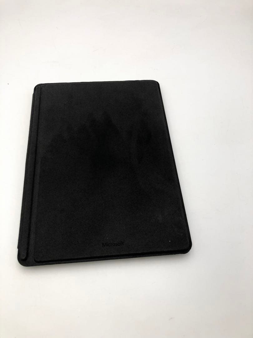 Windowsタブレット本体 Microsoft Surface Go 2 m3-8100y / 1.1GHz