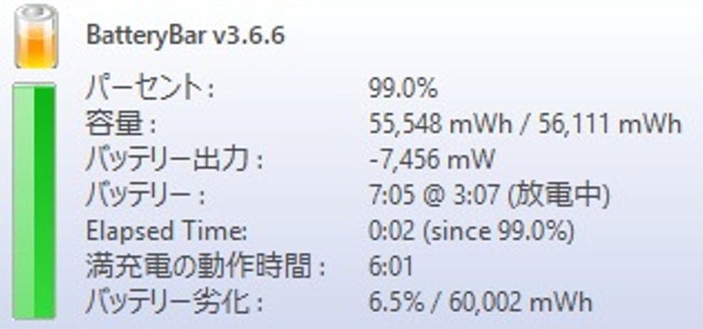 Dell ノートPC 13.3インチ Windows 11 本体