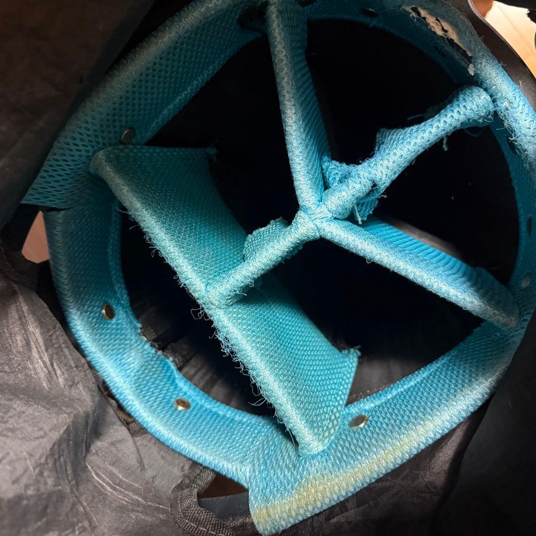 Callaway スタンド式キャディバッグ ゴルフバッグ グレー