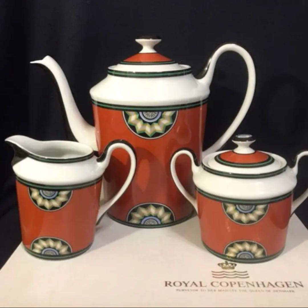 ピュイフォルカ  ポンペイ 稀少