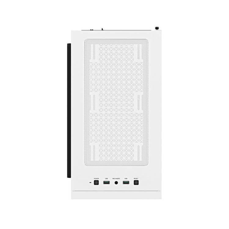 新品i7 12700/16G/SSD500/RX6650XT/Ofice2021