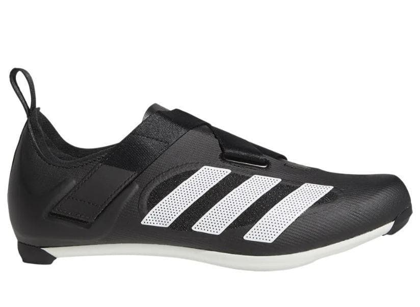 アディダス 屋内サイクリングシューズ GX6544 27.5cm