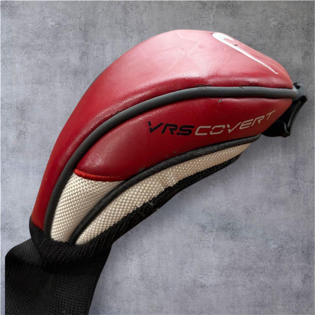 NIKE VRS COVERT 2.0 3UT NS PRO950 S ナイキ