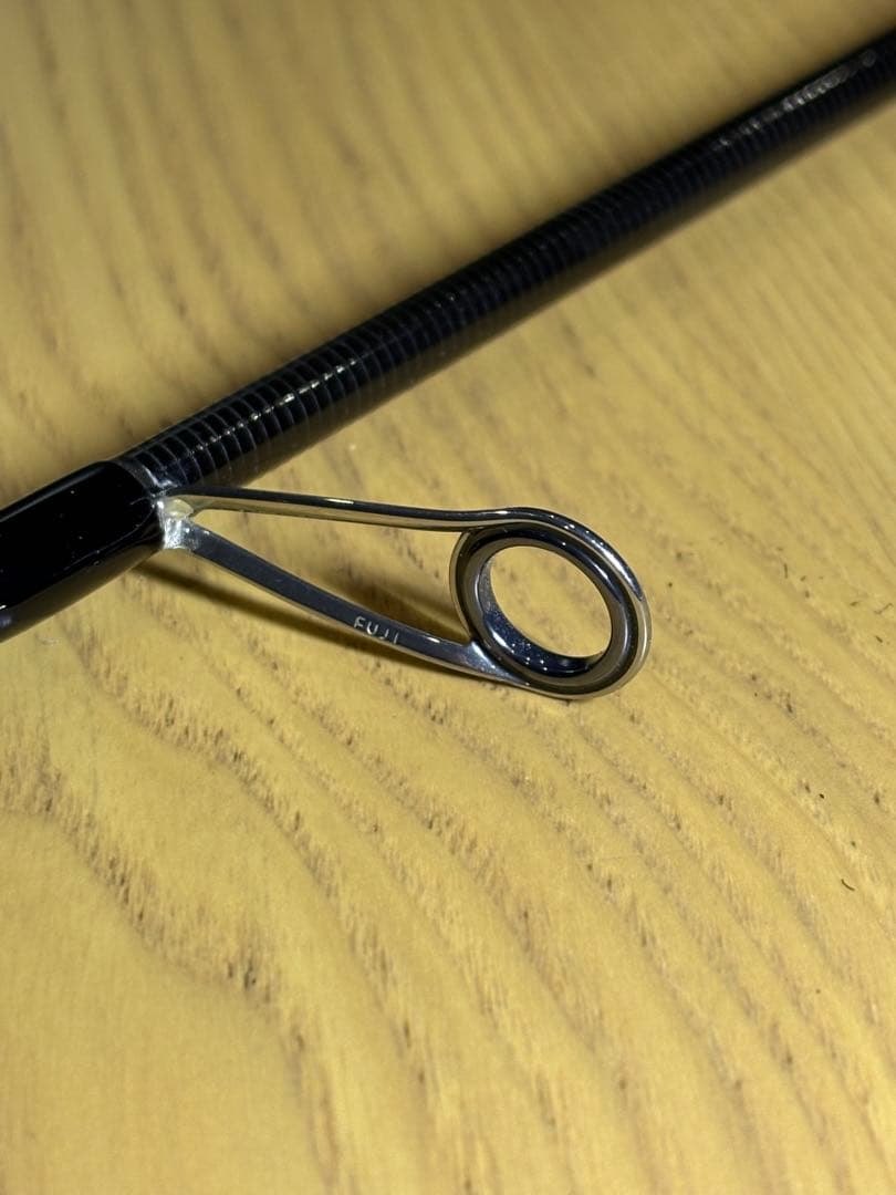 オリムピック 20 コルトUX 20GCORUS-6102L-HS