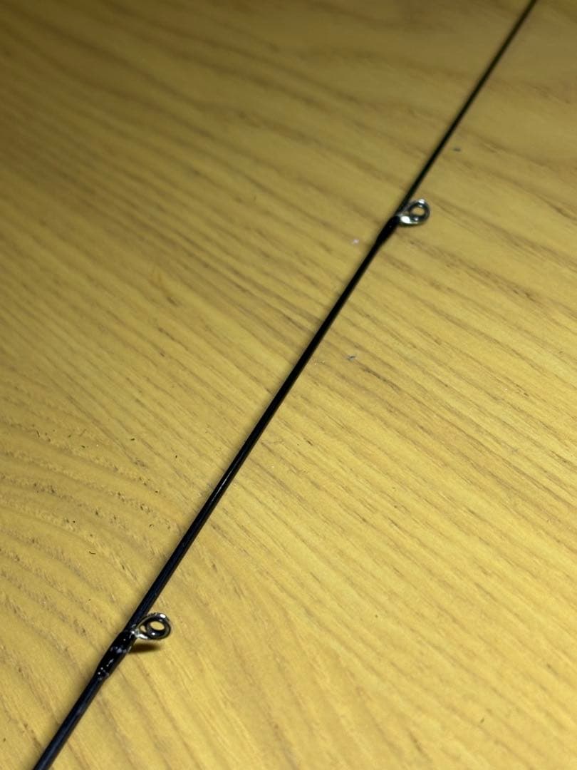 オリムピック 20 コルトUX 20GCORUS-6102L-HS