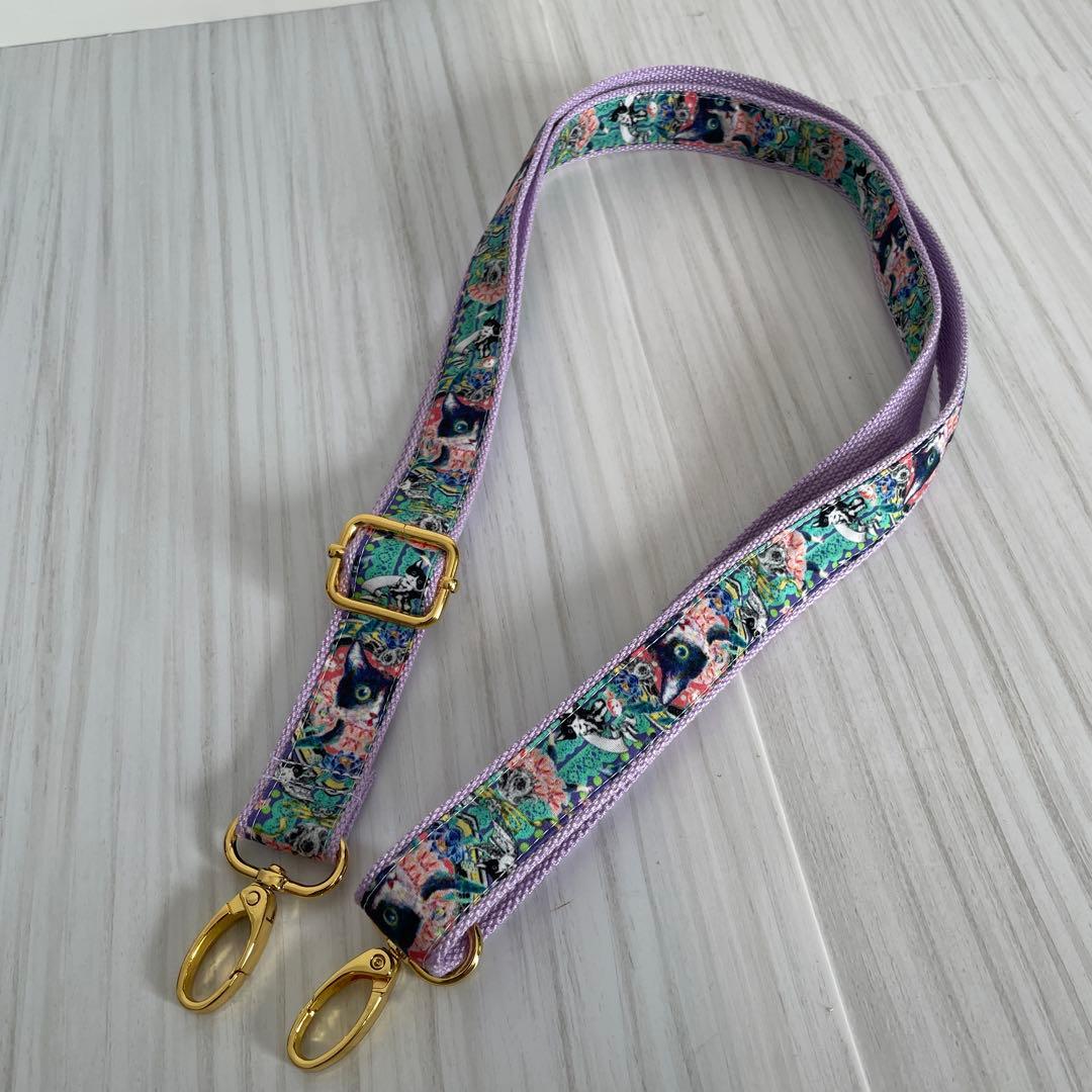 美和っち様オーダーページ