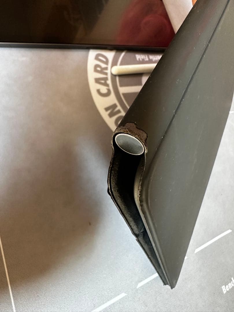 M1 iPad Pro11インチ（第3世代）1TB Wi-Fi＋cellular