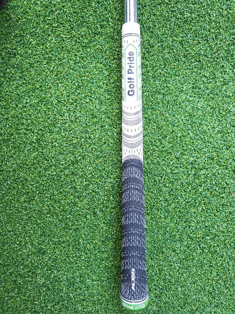 メンズアイアンセット 5〜P6本セット フォーティーン TB5 FORGED