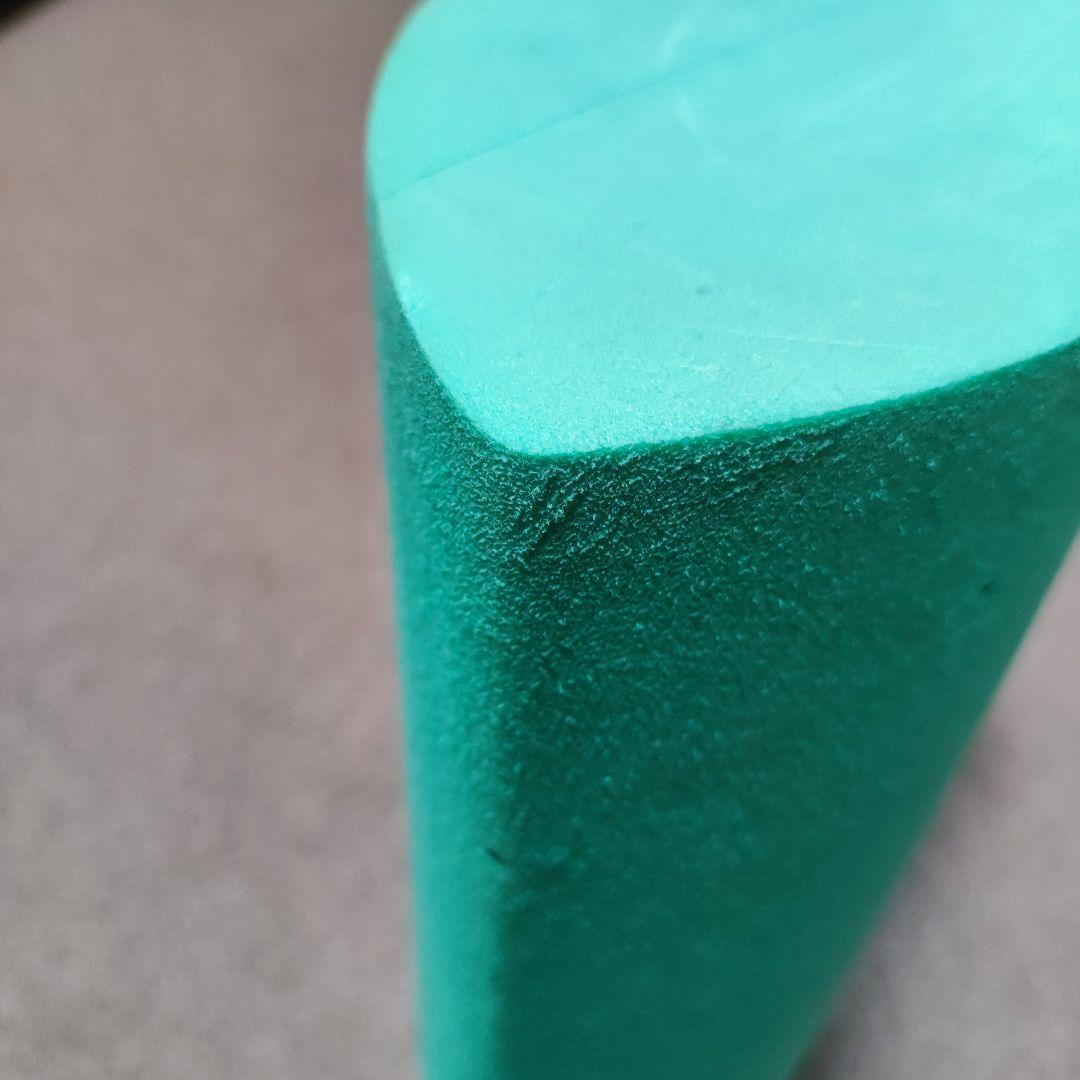 コアクレードル（グリーン）CoreCredle