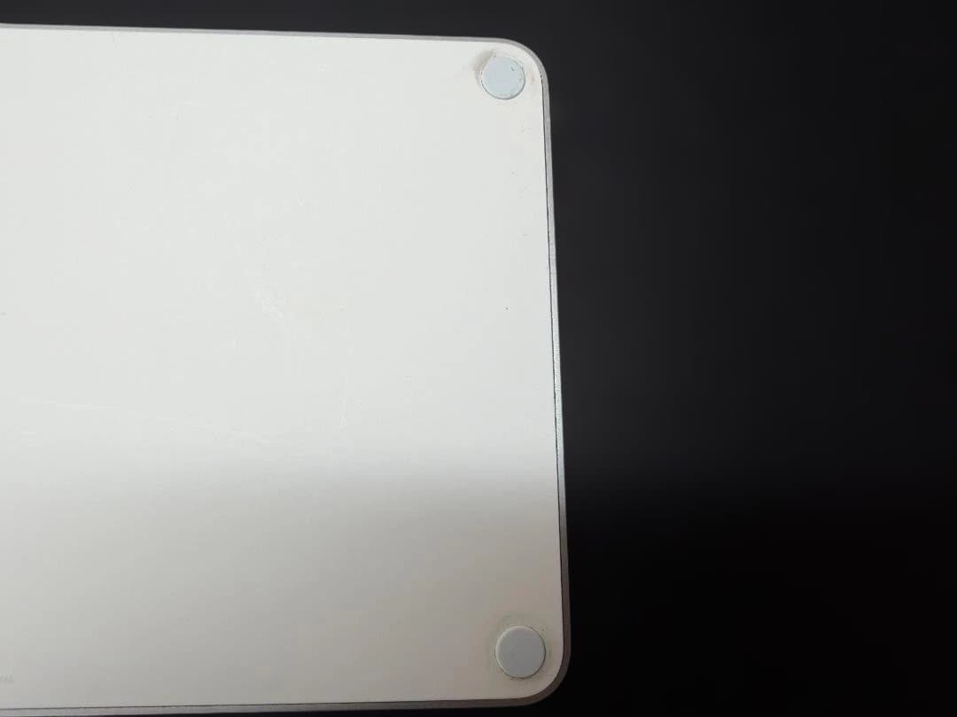 Apple Magic Keyboard TouchID JIS配列