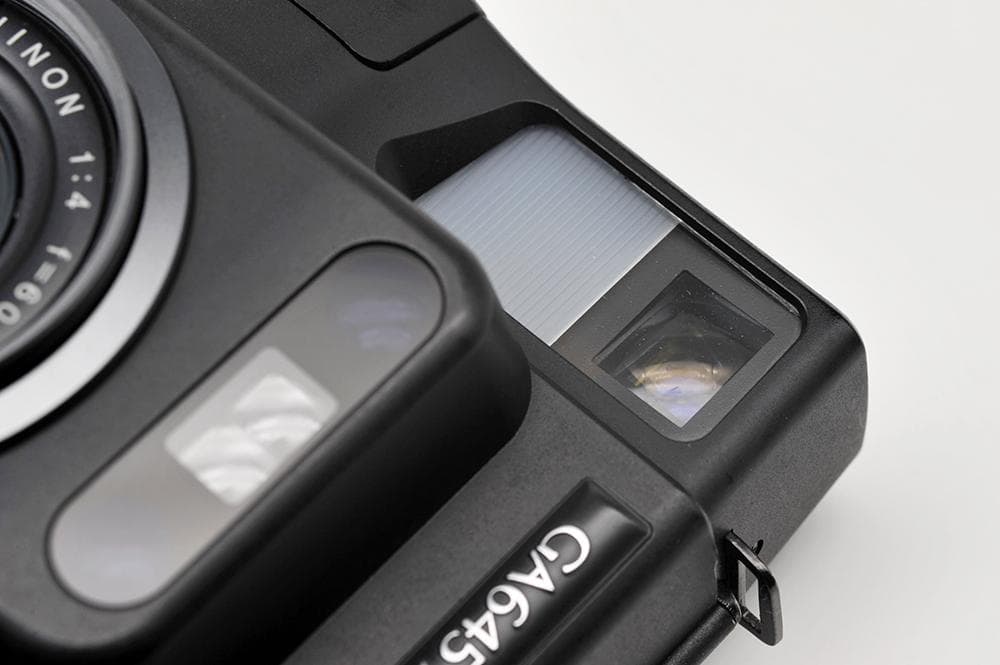 FUJIFILM フジフイルム GA645i Professional（中古）