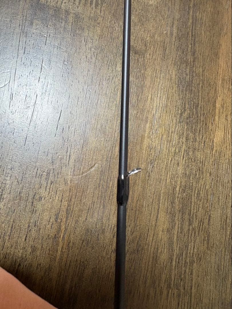 デジーノ　モーメント　MOMENT MB-74L/M