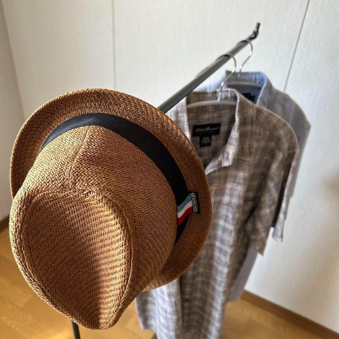 ☆新年セール　ミニハンガーラック　オシャレラック　ミニマリスト　スタイリッシュ