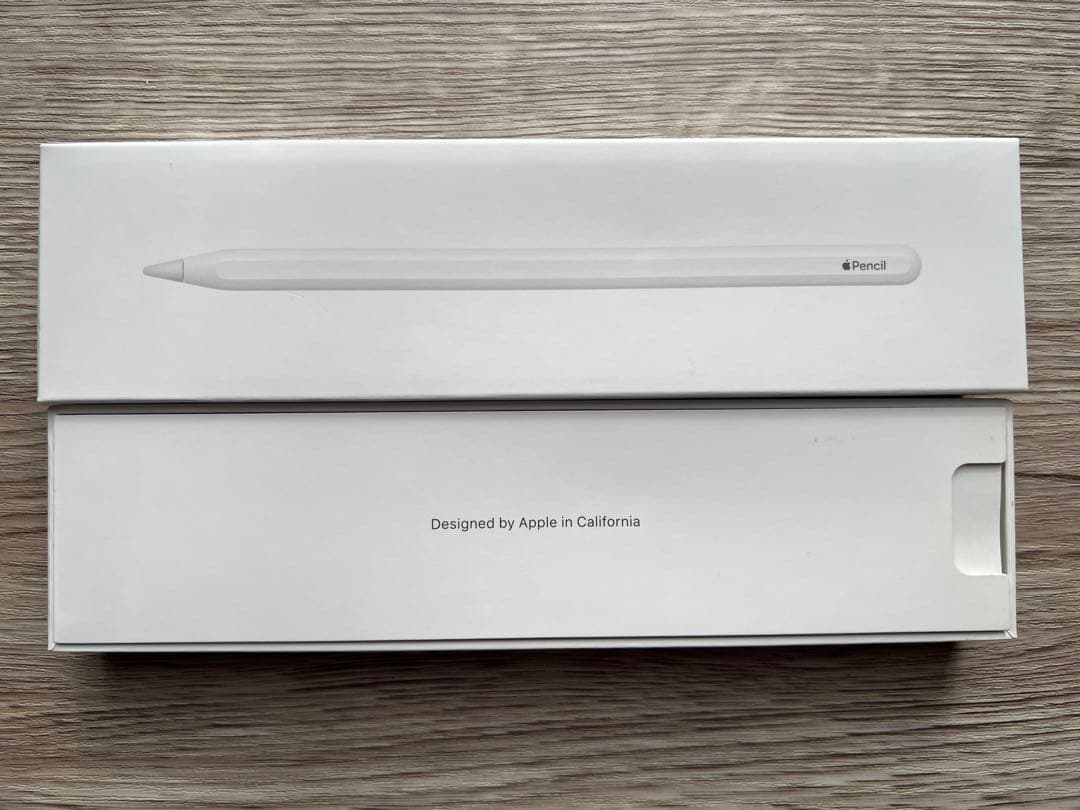 【美品】iPad Pro 11インチ 第3世代 256GB Wi-Fiモデル