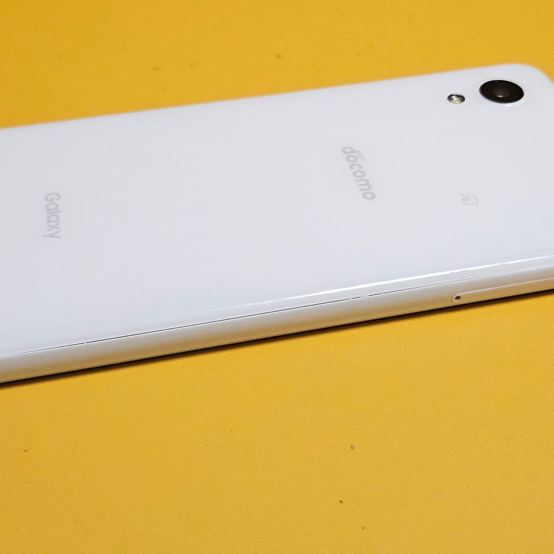 Galaxy A22 5G SC-56B｜24時間以内発送#629