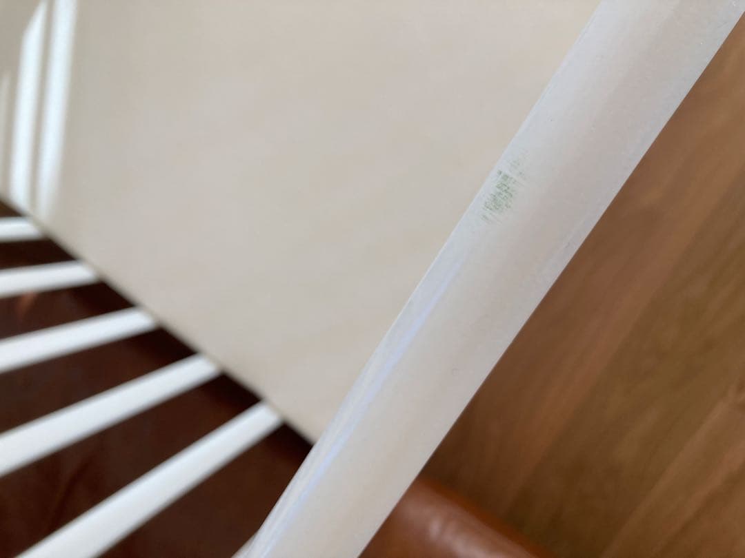 KATOJI ベビーベッド レギュラーサイズ