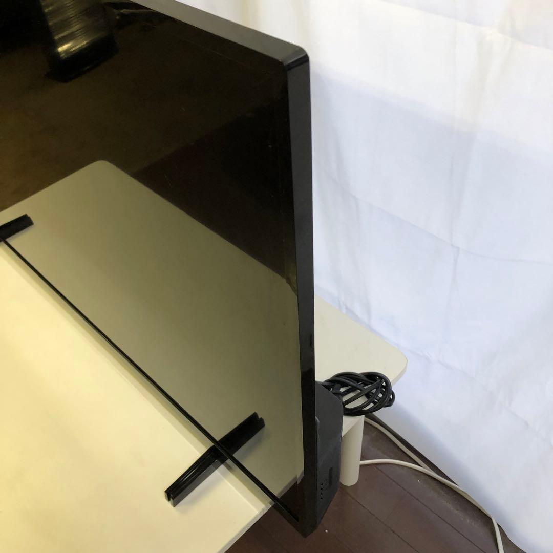 送料込み！ FUNAI 液晶テレビ 4K/43V型 2020年製