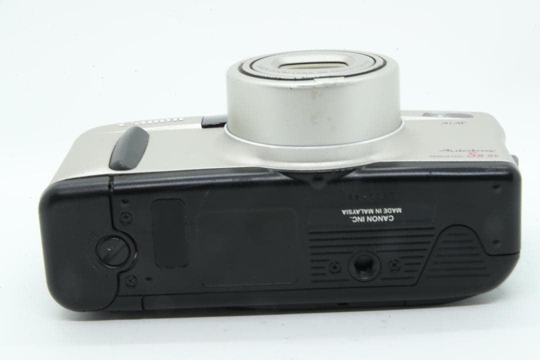 【M2105】 Canon Autoboy SⅡ XL キャノン オートボーイ