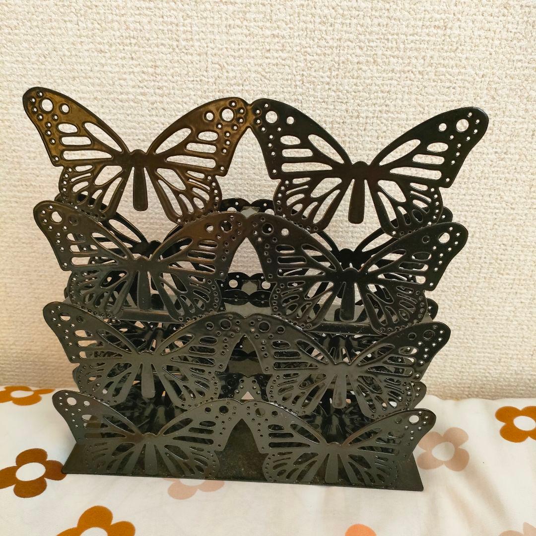 ブラック　ギャル系　クレアーズ　アクセサリーホルダー　まとめ　インテリア　平成