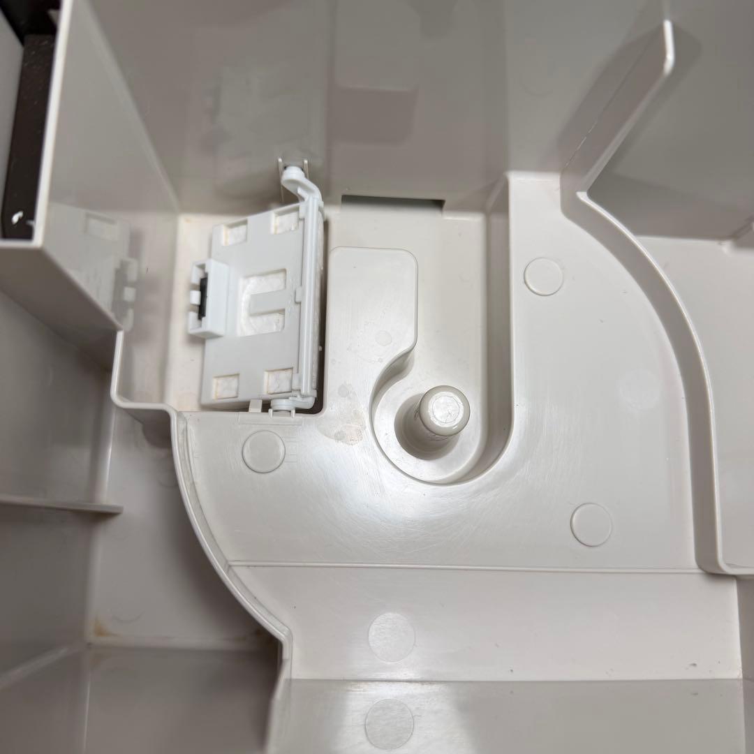 Dainichi Plus HD-RX900A(T) / ハイブリッド式加湿器