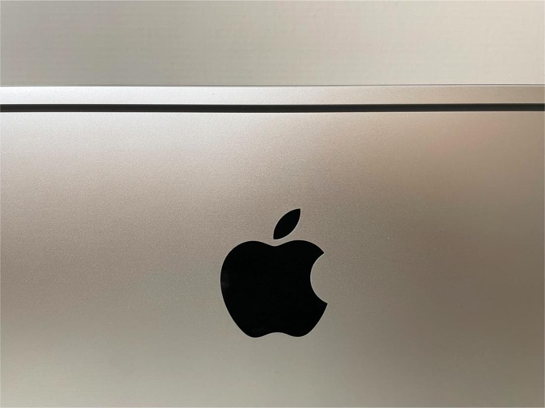 iMac 2011 21.5型 i7 3.5 SSD500 Win10 箱付き