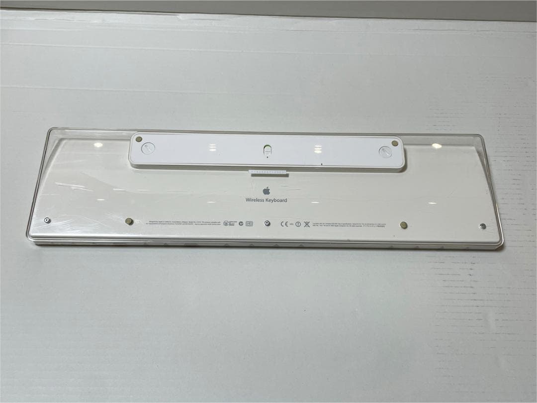 iMac 2011 21.5型 i7 3.5 SSD500 Win10 箱付き