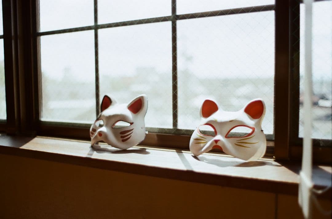 作例あり☆良品【整備済】PENTAX Super-Takumar 35mm f2