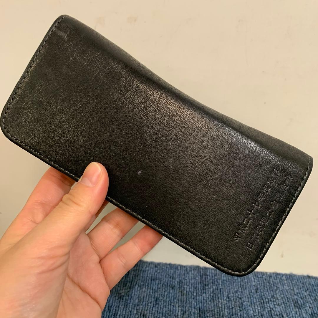 PILOT パイロット カスタムヘリテイジ91 14K 3本セット 革ケース入