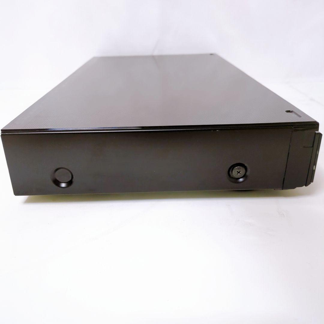 訳アリ Panasonic BZT910