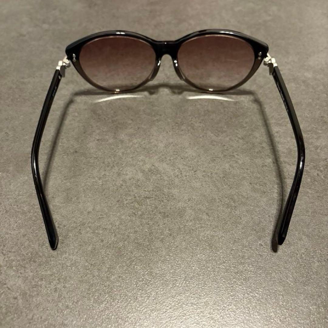 Vivienne Westwood ハート オーブ 金具 サングラス