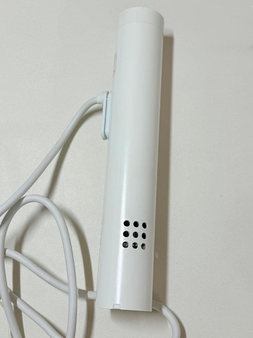 低温調理器 BONIQ2.0 ボニーク