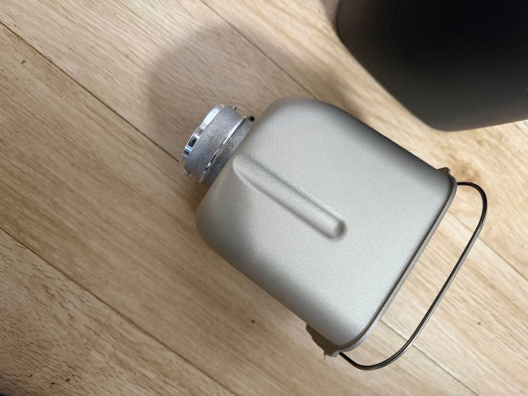 美品‼️ 19年製！Panasonic SD-MDX102ホームベーカリー 多機能