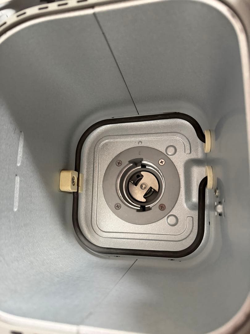 美品‼️ 19年製！Panasonic SD-MDX102ホームベーカリー 多機能