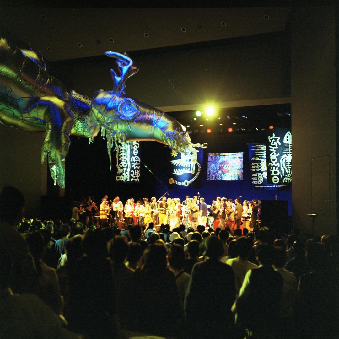 Rolleicord V 二眼レフカメラ