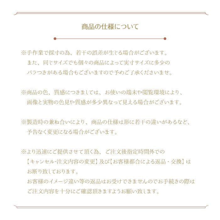 ソファ マルチソファ ソファベッド 一人掛け 二人掛け おしゃれ  シンプル