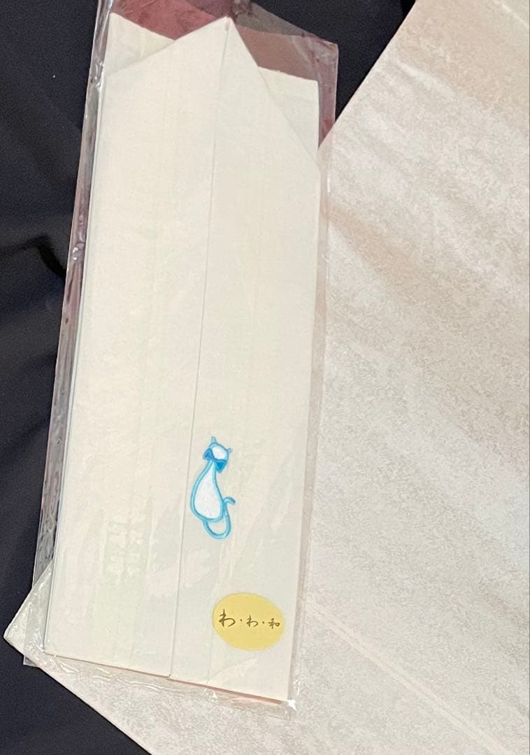 振袖 フルセット6点サイズM〜Ｌ豪華総絞りやまと正絹