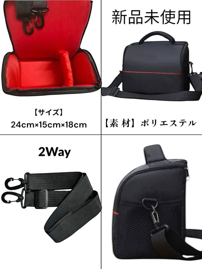 超美品 【Canon EOS Kiss X7 ダブルレンズセット】 安心保証あり